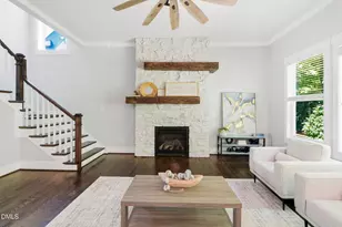 139 Larkin Ln, Chapel Hill, NC 27516 - Photo 12