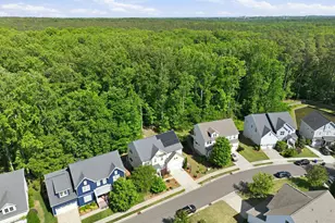 139 Larkin Ln, Chapel Hill, NC 27516 - Photo 44