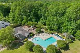 139 Larkin Ln, Chapel Hill, NC 27516 - Photo 48