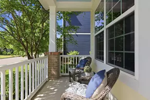 139 Larkin Ln, Chapel Hill, NC 27516 - Photo 4