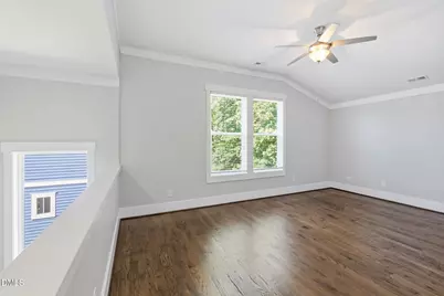 139 Larkin Lane, Chapel Hill, NC 27516 - Photo 26