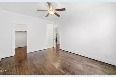 139 Larkin Lane, Chapel Hill, NC 27516 - Photo 38