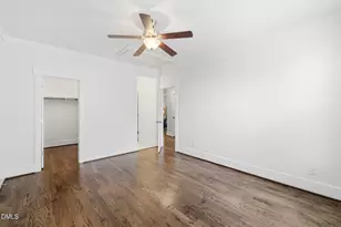 139 Larkin Ln, Chapel Hill, NC 27516 - Photo 38