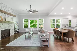 139 Larkin Ln, Chapel Hill, NC 27516 - Photo 12