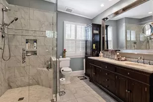 815-1 Marlowe Rd, Raleigh, NC 27609 - Photo 22