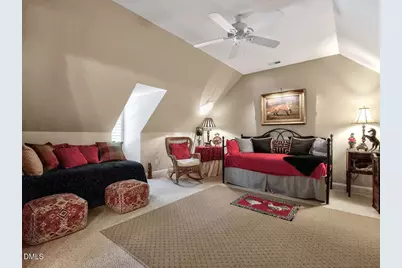 815-1 Marlowe Road, Raleigh, NC 27609 - Photo 28