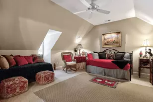 815-1 Marlowe Rd, Raleigh, NC 27609 - Photo 28