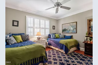 815-1 Marlowe Road, Raleigh, NC 27609 - Photo 24