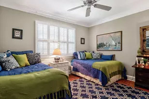815-1 Marlowe Rd, Raleigh, NC 27609 - Photo 24