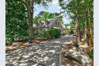 815-1 Marlowe Road, Raleigh, NC 27609 - Photo 34