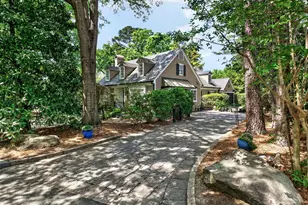 815-1 Marlowe Rd, Raleigh, NC 27609 - Photo 34