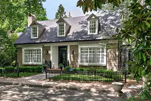 815-1 Marlowe Rd, Raleigh, NC 27609 - Photo 1