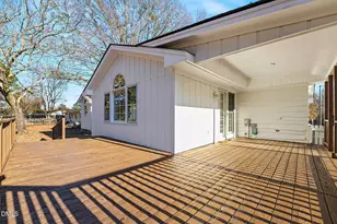 2113 James Slaughter Rd, Fuquay Varina, NC 27526 - Photo 22