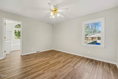 2113 James Slaughter Road, Fuquay-Varina, NC 27526 - Photo 18