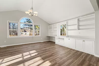 2113 James Slaughter Road, Fuquay-Varina, NC 27526 - Photo 4