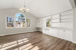2113 James Slaughter Rd, Fuquay Varina, NC 27526 - Photo 4