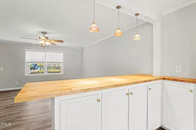 2113 James Slaughter Road, Fuquay-Varina, NC 27526 - Photo 8