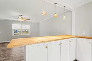 2113 James Slaughter Rd, Fuquay Varina, NC 27526 - Photo 8