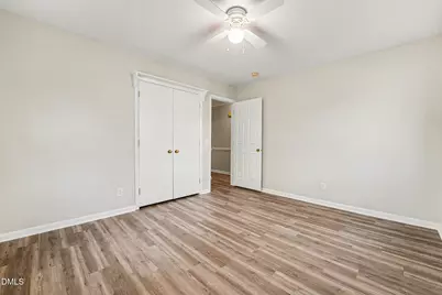 2113 James Slaughter Road, Fuquay-Varina, NC 27526 - Photo 16
