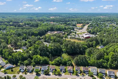 7504 Brighton Village Drive, Raleigh, NC 27616 - Photo 30