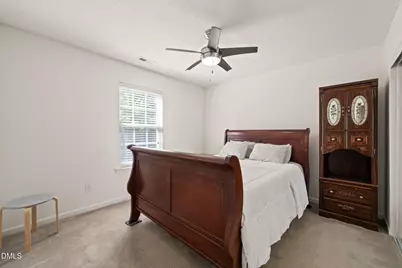 7504 Brighton Village Drive, Raleigh, NC 27616 - Photo 20