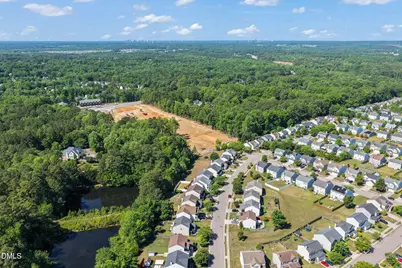 7504 Brighton Village Drive, Raleigh, NC 27616 - Photo 32