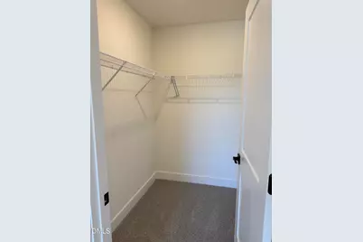 38 Joyner Park Drive, Rocky Mount, NC 27803 - Photo 18