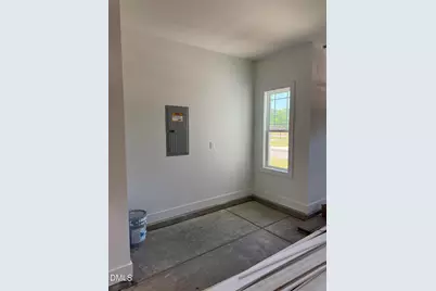 38 Joyner Park Drive, Rocky Mount, NC 27803 - Photo 12