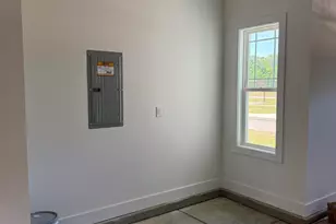 38 Joyner Pk Dr, Rocky Mount, NC 27803 - Photo 12