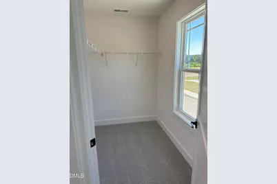 38 Joyner Park Drive, Rocky Mount, NC 27803 - Photo 28