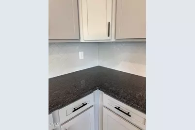 38 Joyner Park Drive, Rocky Mount, NC 27803 - Photo 8