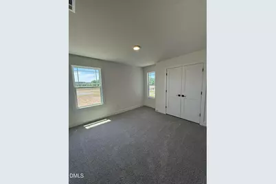 38 Joyner Park Drive, Rocky Mount, NC 27803 - Photo 26
