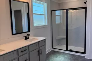38 Joyner Pk Dr, Rocky Mount, NC 27803 - Photo 24