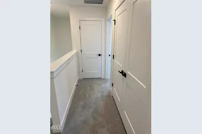 38 Joyner Park Drive, Rocky Mount, NC 27803 - Photo 14