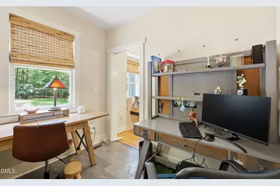 2405 Windsor Trail, Raleigh, NC 27615 - Photo 24