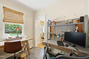 2405 Windsor Trail, Raleigh, NC 27615 - Photo 24