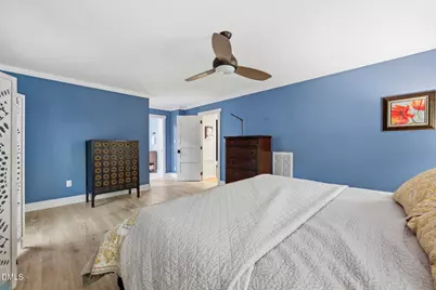 2405 Windsor Trail, Raleigh, NC 27615 - Photo 12