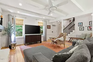 2405 Windsor Trail, Raleigh, NC 27615 - Photo 8
