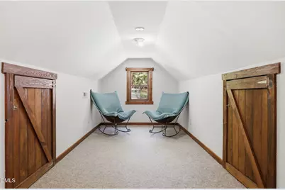 2405 Windsor Trail, Raleigh, NC 27615 - Photo 20