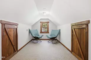 2405 Windsor Trail, Raleigh, NC 27615 - Photo 20