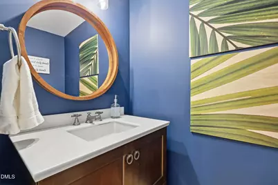 2405 Windsor Trail, Raleigh, NC 27615 - Photo 10