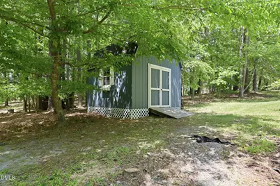 2405 Windsor Trail, Raleigh, NC 27615 - Photo 48