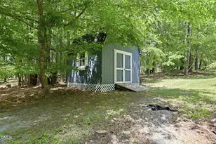 2405 Windsor Trail, Raleigh, NC 27615 - Photo 48