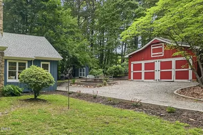 2405 Windsor Trail, Raleigh, NC 27615 - Photo 40