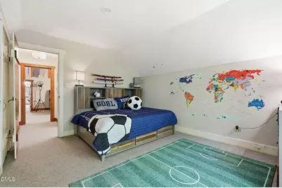 2405 Windsor Trail, Raleigh, NC 27615 - Photo 18