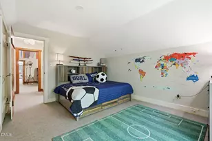 2405 Windsor Trail, Raleigh, NC 27615 - Photo 18