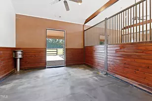 1018 Terrell Woods Lane, Chapel Hill, NC 27516 - Photo 36