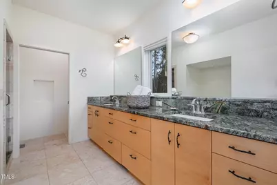 1018 Terrell Woods Lane, Chapel Hill, NC 27516 - Photo 84