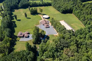 1018 Terrell Woods Lane, Chapel Hill, NC 27516 - Photo 54