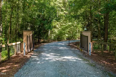 1018 Terrell Woods Lane, Chapel Hill, NC 27516 - Photo 90